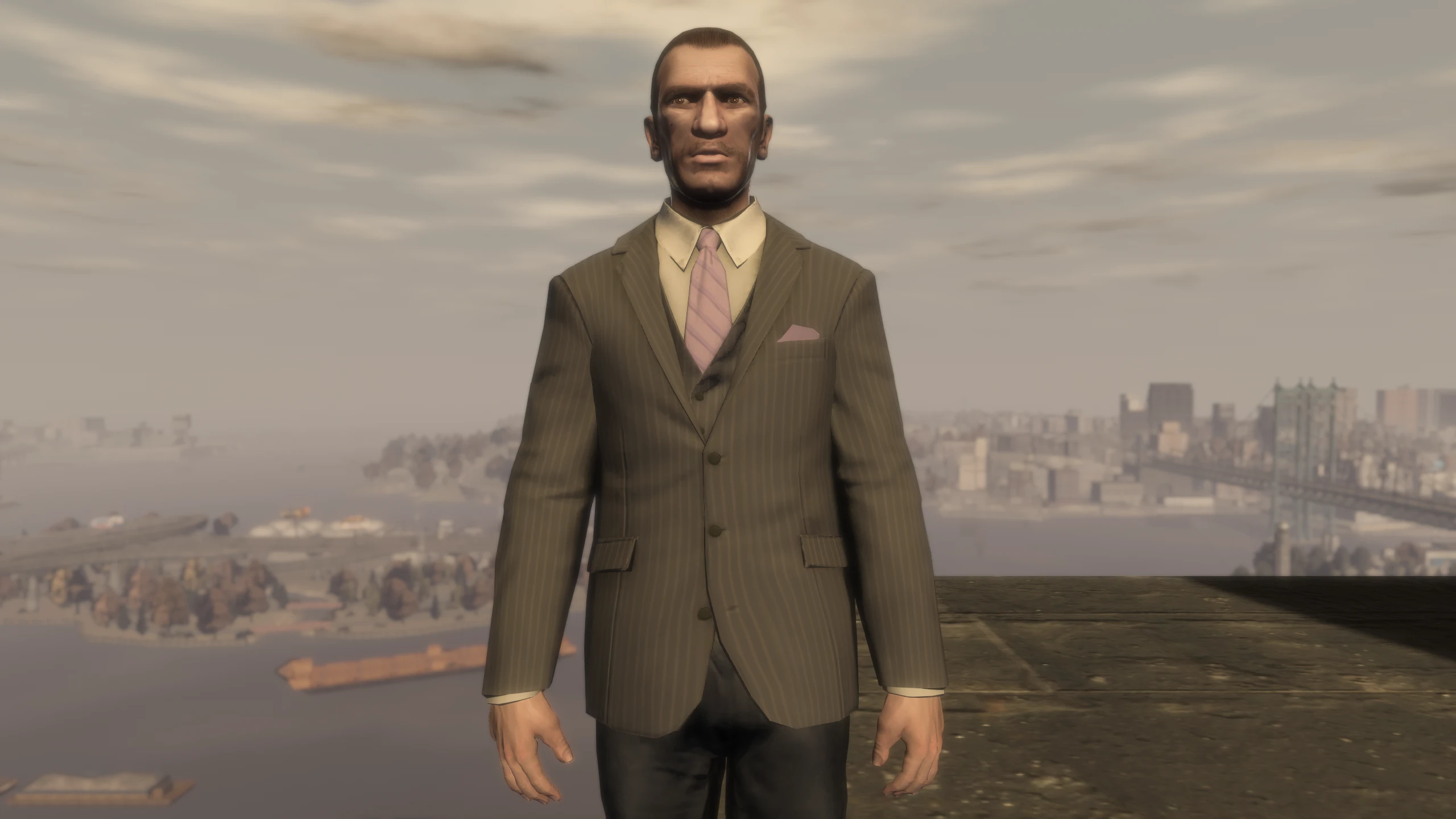 uppr_diff_012_b_uni (PC)